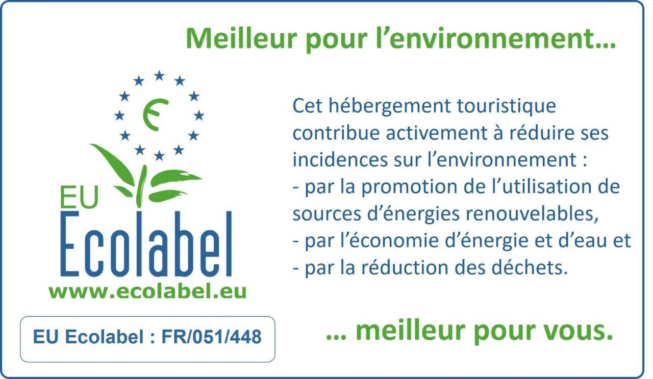 Camping Aux Couleurs Du Ferret Lège-Cap-Ferret Exterior foto